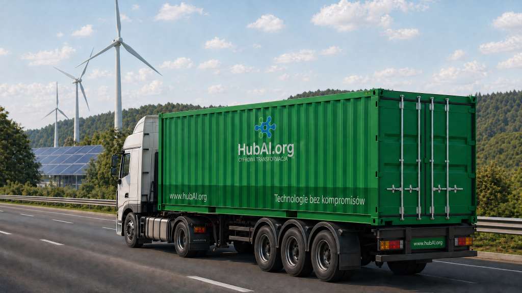 BSE - kontener BSE w środowisku operacyjnym 6