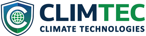 CLIMTEC - Climate Technologies